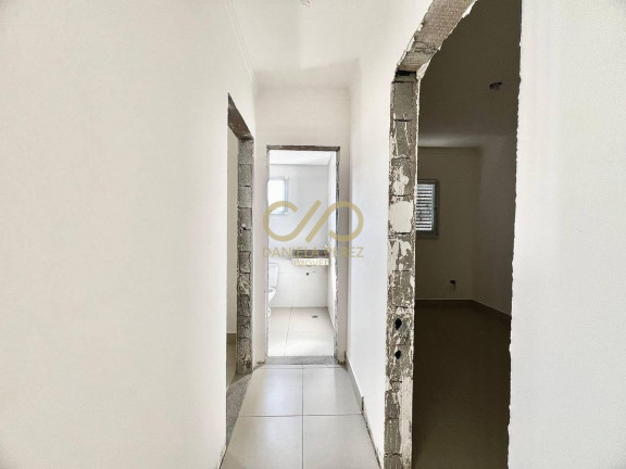 Imagem Apartamento com 2 Quartos à Venda, 67 m² em Real - Praia Grande Imagem Apartamento com 2 Quartos à Venda, 67 m² em Real - Praia Grande