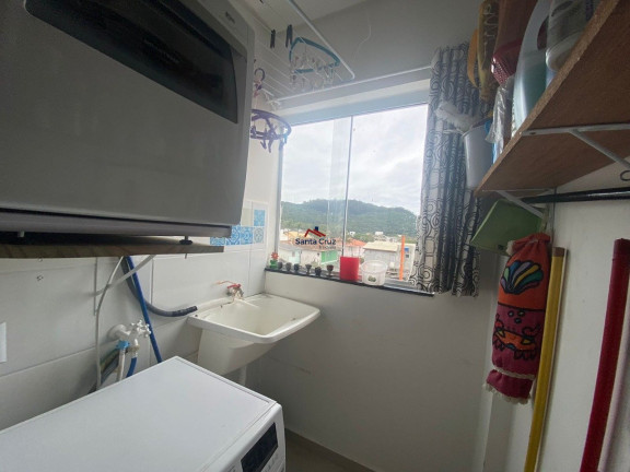Imagem Apartamento com 2 Quartos à Venda, 75 m² em Ingleses Do Rio Vermelho - Florianópolis Imagem Apartamento com 2 Quartos à Venda, 75 m² em Ingleses Do Rio Vermelho - Florianópolis
