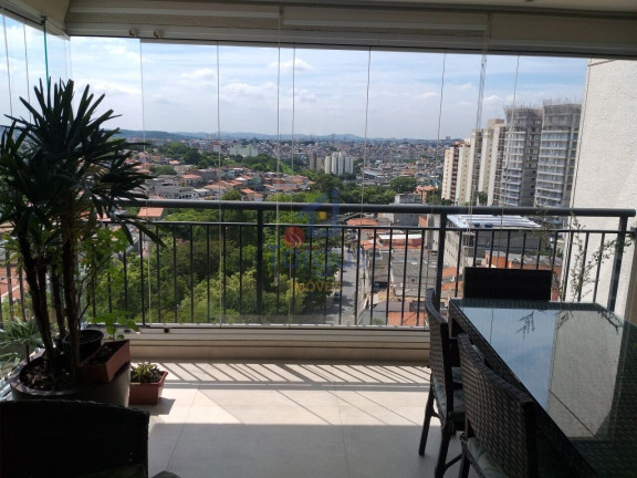 Imagem Apartamento com 2 Quartos à Venda, 85 m² em Vila Formosa - São Paulo Imagem Apartamento com 2 Quartos à Venda, 85 m² em Vila Formosa - São Paulo
