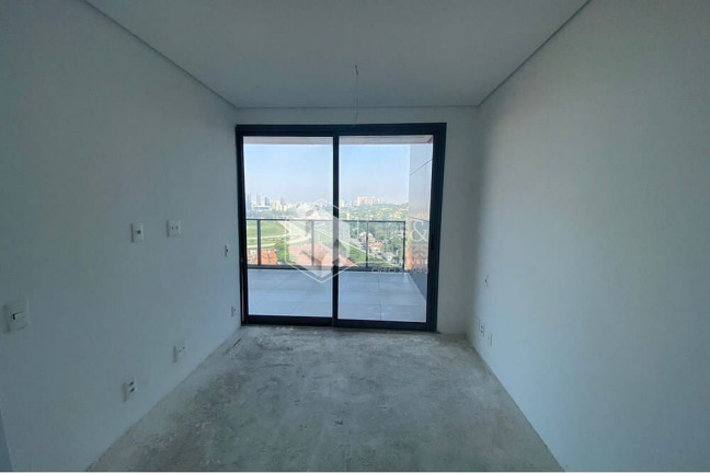 Imagem Apartamento com 1 Quarto à Venda, 76 m² em Pinheiros - São Paulo Imagem Apartamento com 1 Quarto à Venda, 76 m² em Pinheiros - São Paulo