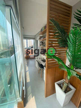 Imagem Apartamento com 3 Quartos à Venda ou Locação, 127 m² em Tatuapé - São Paulo Imagem Apartamento com 3 Quartos à Venda ou Locação, 127 m² em Tatuapé - São Paulo