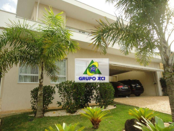 Imagem Casa com 4 Quartos à Venda, 300 m² em Tijuco Das Telhas - Campinas Imagem Casa com 4 Quartos à Venda, 300 m² em Tijuco Das Telhas - Campinas