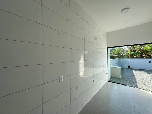 Imagem Casa com 3 Quartos à Venda, 72 m² em Salinas - Balneário Barra Do Sul Imagem Casa com 3 Quartos à Venda, 72 m² em Salinas - Balneário Barra Do Sul