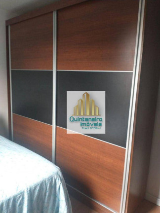 Imagem Casa com 2 Quartos à Venda, 40 m² em Vila Aeroporto - Guarulhos