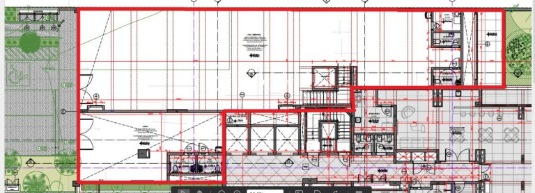 Imagem Imóvel para Alugar, 78 m² em Alto Da Boa Vista - São Paulo
