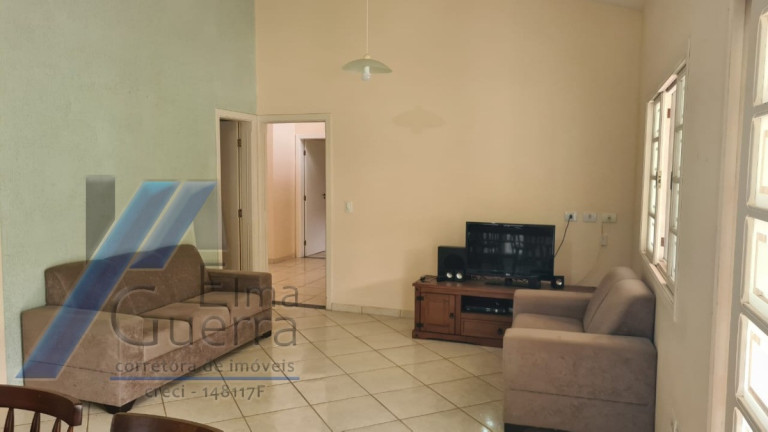 Imagem Casa com 3 Quartos à Venda, 217 m² em Horto Florestal - Ubatuba Imagem Casa com 3 Quartos à Venda, 217 m² em Horto Florestal - Ubatuba