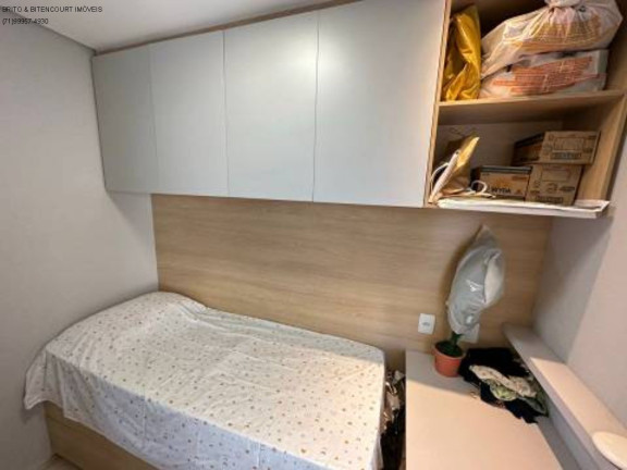 Imagem Imóvel com 3 Quartos à Venda, 116 m² em Patamares - Salvador Imagem Imóvel com 3 Quartos à Venda, 116 m² em Patamares - Salvador