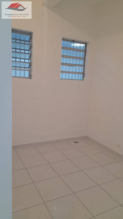Imagem Sala Comercial à Venda, 400 m² em Jardim Tranqüilidade - Guarulhos Imagem Sala Comercial à Venda, 400 m² em Jardim Tranqüilidade - Guarulhos