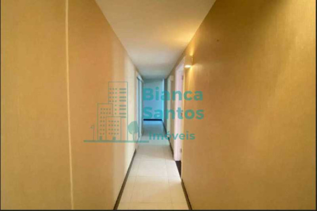 Imagem Apartamento com 3 Quartos à Venda, 210 m² em Copacabana - Rio De Janeiro Imagem Apartamento com 3 Quartos à Venda, 210 m² em Copacabana - Rio De Janeiro