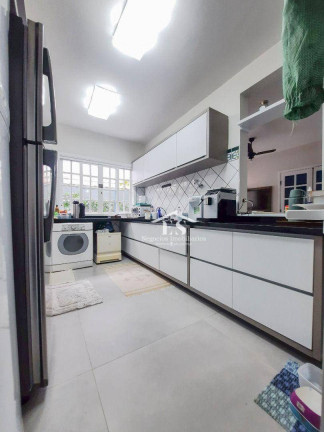 Imagem Casa com 6 Quartos à Venda ou Temporada, 289 m² em Riviera De São Lourenço - Bertioga