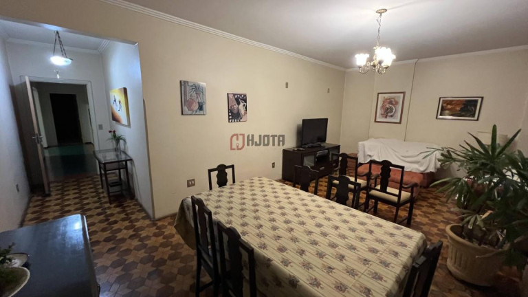 Imagem Apartamento com 3 Quartos à Venda, 149 m² em Centro - São José Do Rio Preto Imagem Apartamento com 3 Quartos à Venda, 149 m² em Centro - São José Do Rio Preto
