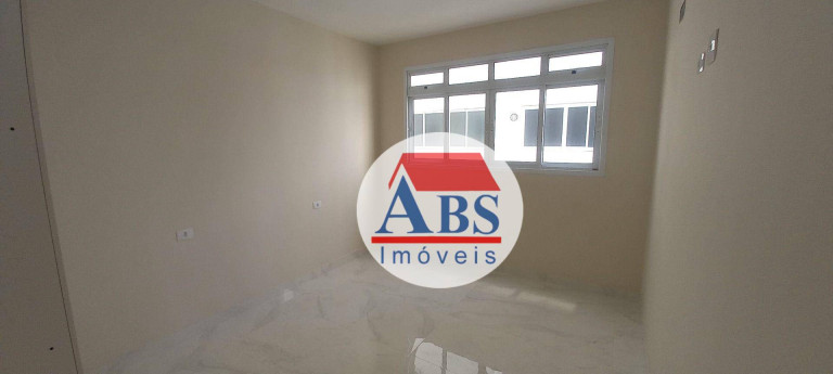 Imagem Apartamento com 3 Quartos à Venda, 124 m² em Gonzaga - Santos Imagem Apartamento com 3 Quartos à Venda, 124 m² em Gonzaga - Santos