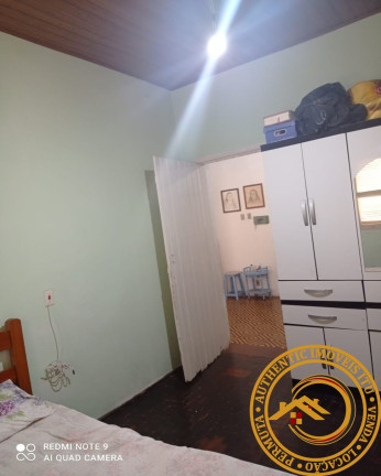 Imagem Casa com 3 Quartos à Venda,  em Centro - Itu