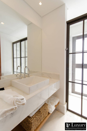 Imagem Casa de Condomínio com 6 Quartos à Venda,  em Fazenda Boa Vista - Porto Feliz