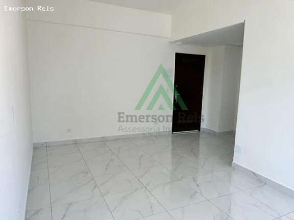 Imagem Apartamento com 1 Quarto à Venda, 30 m² em Consolação - São Paulo