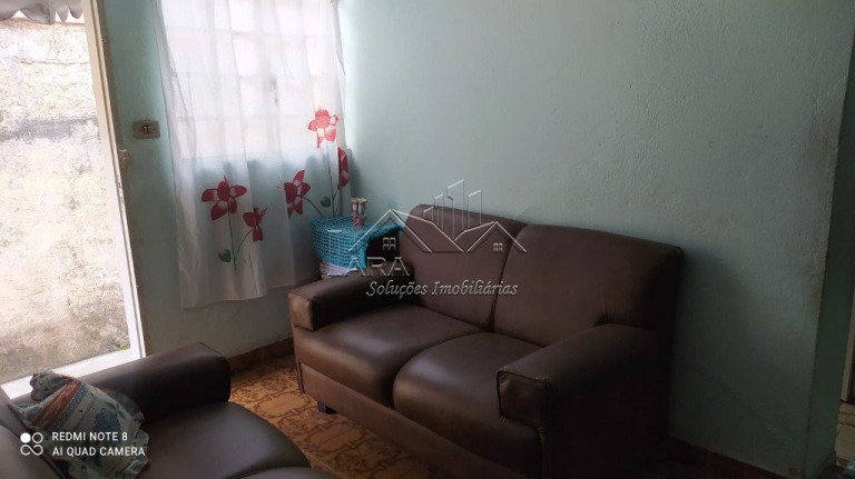 Imagem Casa com 3 Quartos à Venda, 175 m² em Vila Ré - São Paulo