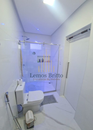 Imagem Imóvel com 3 Quartos à Venda, 150 m² em Graça - Salvador