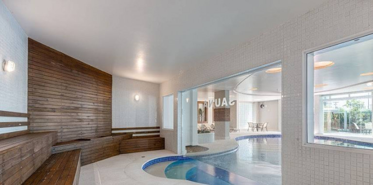 Imagem Apartamento com 3 Quartos à Venda, 110 m² em Zona Nova - Capão Da Canoa Imagem Apartamento com 3 Quartos à Venda, 110 m² em Zona Nova - Capão Da Canoa