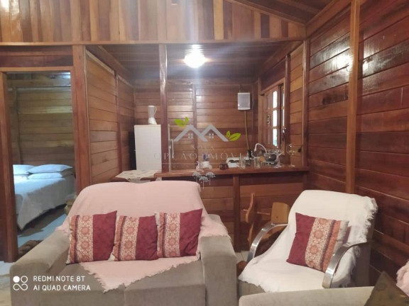 Imagem Casa com 2 Quartos à Venda, 75 m² em Cidade Do Sol - Campos Do Jordão Imagem Casa com 2 Quartos à Venda, 75 m² em Cidade Do Sol - Campos Do Jordão