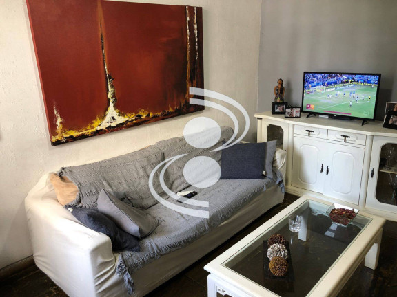 Imagem Casa com 3 Quartos à Venda, 171 m² em Barra Da Tijuca - Rio De Janeiro Imagem Casa com 3 Quartos à Venda, 171 m² em Barra Da Tijuca - Rio De Janeiro