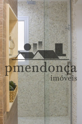 Imagem Apartamento com 3 Quartos à Venda, 117 m² em Pinheiros - São Paulo