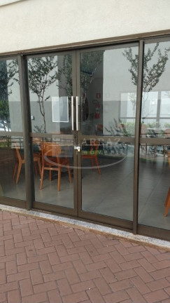 Imagem Imóvel com 2 Quartos à Venda, 50 m² em Ipiranga - Ribeirao Preto Imagem Imóvel com 2 Quartos à Venda, 50 m² em Ipiranga - Ribeirao Preto