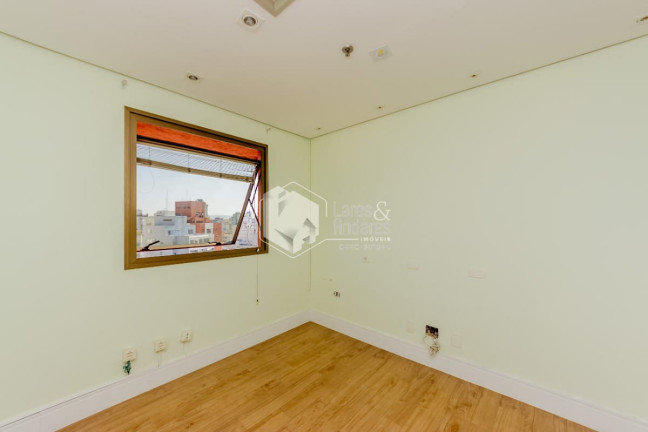 Imagem Sala Comercial à Venda, 56 m² em Consolação - São Paulo Imagem Sala Comercial à Venda, 56 m² em Consolação - São Paulo