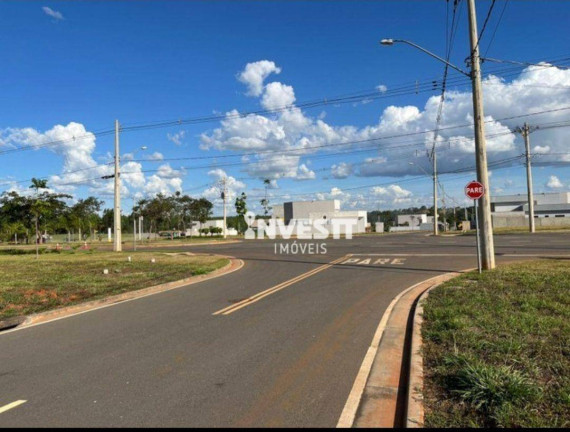 Imagem Terreno à Venda, 360 m² em 1352 - Senador Canedo Imagem Terreno à Venda, 360 m² em 1352 - Senador Canedo