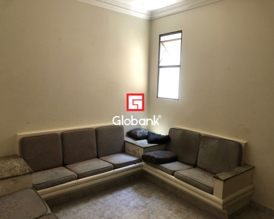 Imagem Sobrado com 4 Quartos à Venda, em Candida Camara - Montes Claros Imagem Sobrado com 4 Quartos à Venda, em Candida Camara - Montes Claros