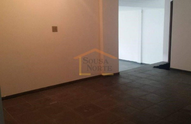 Imagem Casa com 4 Quartos à Venda, 450 m² em Tremembé - São Paulo Imagem Casa com 4 Quartos à Venda, 450 m² em Tremembé - São Paulo