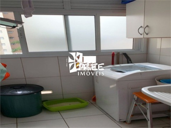 Imagem Apartamento com 3 Quartos à Venda, 61 m² em Santana - São Paulo Imagem Apartamento com 3 Quartos à Venda, 61 m² em Santana - São Paulo