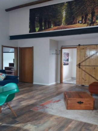 Imagem Casa com 2 Quartos à Venda, 115 m² em Monte Gordo - Camaçari