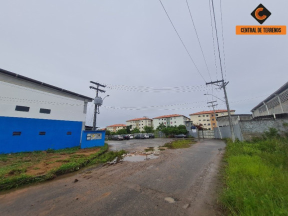 Imagem Imóvel à Venda, 800 m² em Polo Industrial - Lauro De Freitas Imagem Imóvel à Venda, 800 m² em Polo Industrial - Lauro De Freitas