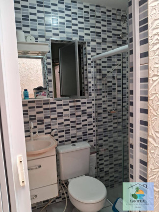 Imagem Casa com 4 Quartos à Venda, 190 m² em Liberdade - Rio Das Ostras