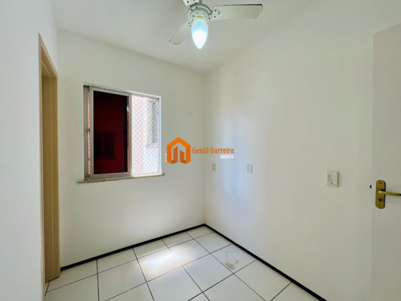 Imagem Apartamento com 4 Quartos à Venda, 108 m² em Mucuripe - Fortaleza Imagem Apartamento com 4 Quartos à Venda, 108 m² em Mucuripe - Fortaleza
