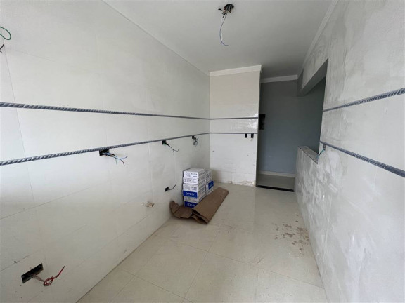 Imagem Apartamento com 2 Quartos à Venda, 78 m² em Real - Praia Grande Imagem Apartamento com 2 Quartos à Venda, 78 m² em Real - Praia Grande