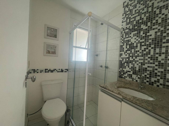 Imagem Apartamento com 3 Quartos à Venda, 65 m² em Umuarama - Osasco