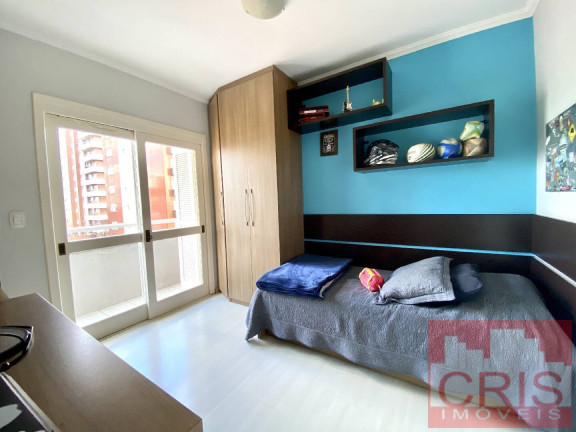 Imagem Apartamento com 2 Quartos à Venda, 73 m² em Cidade Alta - Bento Gonçalves Imagem Apartamento com 2 Quartos à Venda, 73 m² em Cidade Alta - Bento Gonçalves