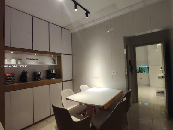 Imagem Casa com 3 Quartos à Venda, 225 m² em Jardim Vila Formosa - São Paulo Imagem Casa com 3 Quartos à Venda, 225 m² em Jardim Vila Formosa - São Paulo