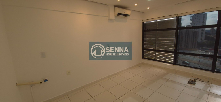Imagem Sala Comercial para Alugar, 60 m² em Anhangabaú - Jundiaí