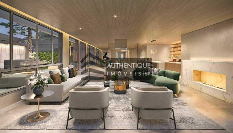 Imagem Apartamento com 3 Quartos à Venda, 155 m² em Tucuruvi - São Paulo Imagem Apartamento com 3 Quartos à Venda, 155 m² em Tucuruvi - São Paulo