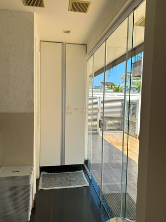 Imagem Casa com 3 Quartos à Venda, 436 m² em Recreio Dos Bandeirantes - Rio De Janeiro Imagem Casa com 3 Quartos à Venda, 436 m² em Recreio Dos Bandeirantes - Rio De Janeiro