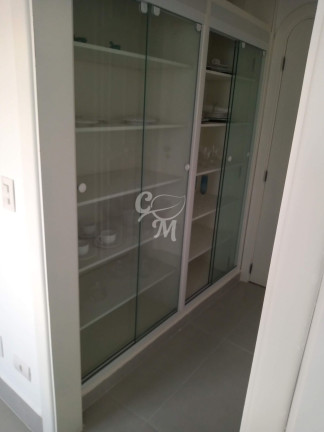 Imagem Apartamento com 4 Quartos à Venda, 357 m² em Jardim Ana Maria - Jundiaí Imagem Apartamento com 4 Quartos à Venda, 357 m² em Jardim Ana Maria - Jundiaí