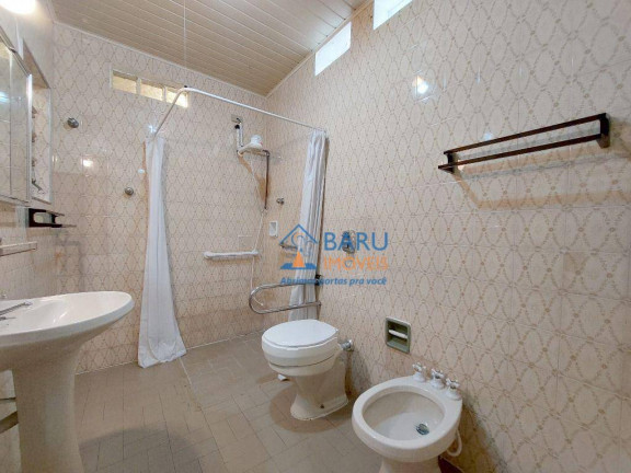 Imagem Casa com 3 Quartos à Venda, 150 m² em Saúde - São Paulo