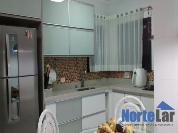 Imagem Apartamento com 4 Quartos à Venda, 149 m² em Vila Paulicéia - São Paulo