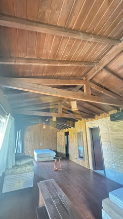 Imagem Imóvel com 1 Quarto à Venda, em Grama - Garopaba Imagem Imóvel com 1 Quarto à Venda, em Grama - Garopaba