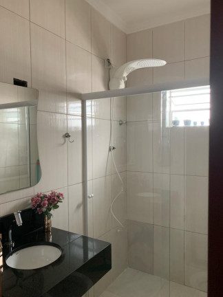 Imagem Casa com 2 Quartos à Venda, 125 m² em Vila Piauí - São Paulo