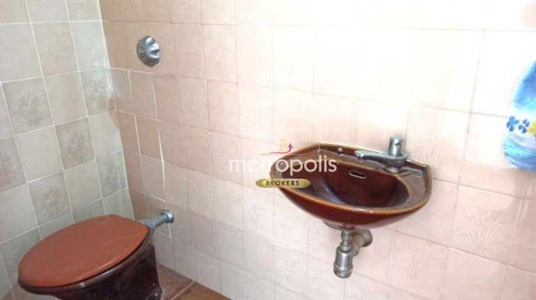 Imagem Apartamento com 3 Quartos à Venda, 136 m² em Centro - São Caetano Do Sul Imagem Apartamento com 3 Quartos à Venda, 136 m² em Centro - São Caetano Do Sul