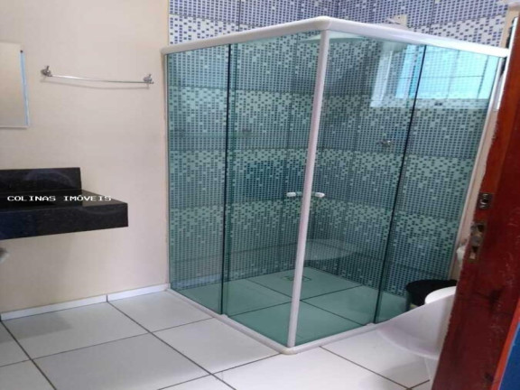 Imagem Imóvel com 2 Quartos à Venda,  em Antes Do Centro - Ibiúna