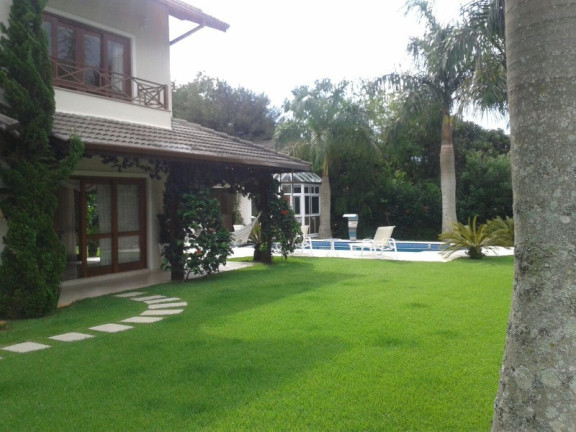 Imagem Casa com 3 Quartos à Venda, em Vila Machado - Mairiporã Imagem Casa com 3 Quartos à Venda, em Vila Machado - Mairiporã